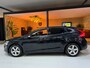 Volvo V40 1.6 T2 Momentum|Keyless|Stoelverwarming|Xenon|Cruise|PDC|Rijklaar