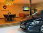 Volvo V40 1.6 T2 Momentum|Keyless|Stoelverwarming|Xenon|Cruise|PDC|Rijklaar