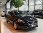 Volvo V40 1.6 T2 Momentum|Keyless|Stoelverwarming|Xenon|Cruise|PDC|Rijklaar