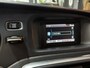 Volvo V40 1.6 T2 Momentum|Keyless|Stoelverwarming|Xenon|Cruise|PDC|Rijklaar