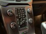 Volvo V40 1.6 T2 Momentum|Keyless|Stoelverwarming|Xenon|Cruise|PDC|Rijklaar