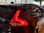 Volvo V40 1.6 T2 Momentum|Keyless|Stoelverwarming|Xenon|Cruise|PDC|Rijklaar