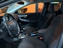 Volvo V40 1.6 T2 Momentum|Keyless|Stoelverwarming|Xenon|Cruise|PDC|Rijklaar