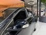 Volvo V40 1.6 T2 Momentum|Keyless|Stoelverwarming|Xenon|Cruise|PDC|Rijklaar