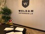 Volvo V40 1.6 T2 Momentum|Keyless|Stoelverwarming|Xenon|Cruise|PDC|Rijklaar
