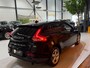 Volvo V40 1.6 T2 Momentum|Keyless|Stoelverwarming|Xenon|Cruise|PDC|Rijklaar