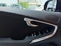 Volvo V40 1.6 T2 Momentum|Keyless|Stoelverwarming|Xenon|Cruise|PDC|Rijklaar