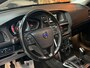 Volvo V40 1.6 T2 Momentum|Keyless|Stoelverwarming|Xenon|Cruise|PDC|Rijklaar