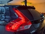 Volvo V40 1.6 T2 Momentum|Keyless|Stoelverwarming|Xenon|Cruise|PDC|Rijklaar