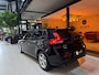 Volvo V40 1.6 T2 Momentum|Keyless|Stoelverwarming|Xenon|Cruise|PDC|Rijklaar