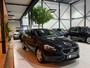 Volvo V40 1.6 T2 Momentum|Keyless|Stoelverwarming|Xenon|Cruise|PDC|Rijklaar