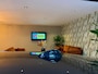 Volvo V40 1.6 T2 Momentum|Keyless|Stoelverwarming|Xenon|Cruise|PDC|Rijklaar