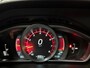 Volvo V40 1.6 T2 Momentum|Keyless|Stoelverwarming|Xenon|Cruise|PDC|Rijklaar