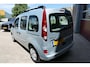 Renault Kangoo Family 1.6-16V Privilège, Rolstoeltakel, Automaat, Climate control, Navigatie, Cruise control