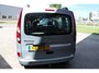 Renault Kangoo Family 1.6-16V Privilège, Rolstoeltakel, Automaat, Climate control, Navigatie, Cruise control