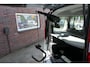 Renault Kangoo Family 1.6-16V Privilège, Rolstoeltakel, Automaat, Climate control, Navigatie, Cruise control