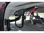 Renault Kangoo Family 1.6-16V Privilège, Rolstoeltakel, Automaat, Climate control, Navigatie, Cruise control
