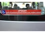 Renault Kangoo Family 1.6-16V Privilège, Rolstoeltakel, Automaat, Climate control, Navigatie, Cruise control
