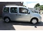 Renault Kangoo Family 1.6-16V Privilège, Rolstoeltakel, Automaat, Climate control, Navigatie, Cruise control
