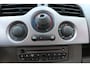 Renault Kangoo Family 1.6-16V Privilège, Rolstoeltakel, Automaat, Climate control, Navigatie, Cruise control