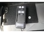Renault Kangoo Family 1.6-16V Privilège, Rolstoeltakel, Automaat, Climate control, Navigatie, Cruise control