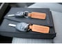 Renault Kangoo Family 1.6-16V Privilège, Rolstoeltakel, Automaat, Climate control, Navigatie, Cruise control