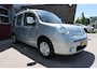 Renault Kangoo Family 1.6-16V Privilège, Rolstoeltakel, Automaat, Climate control, Navigatie, Cruise control
