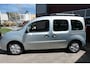 Renault Kangoo Family 1.6-16V Privilège, Rolstoeltakel, Automaat, Climate control, Navigatie, Cruise control