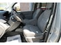 Renault Kangoo Family 1.6-16V Privilège, Rolstoeltakel, Automaat, Climate control, Navigatie, Cruise control