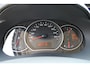Renault Kangoo Family 1.6-16V Privilège, Rolstoeltakel, Automaat, Climate control, Navigatie, Cruise control