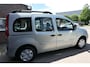 Renault Kangoo Family 1.6-16V Privilège, Rolstoeltakel, Automaat, Climate control, Navigatie, Cruise control