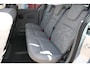 Renault Kangoo Family 1.6-16V Privilège, Rolstoeltakel, Automaat, Climate control, Navigatie, Cruise control