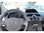 Renault Kangoo Family 1.6-16V Privilège, Rolstoeltakel, Automaat, Climate control, Navigatie, Cruise control