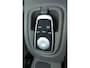 Renault Kangoo Family 1.6-16V Privilège, Rolstoeltakel, Automaat, Climate control, Navigatie, Cruise control