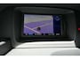 Renault Kangoo Family 1.6-16V Privilège, Rolstoeltakel, Automaat, Climate control, Navigatie, Cruise control