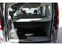 Renault Kangoo Family 1.6-16V Privilège, Rolstoeltakel, Automaat, Climate control, Navigatie, Cruise control