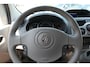 Renault Kangoo Family 1.6-16V Privilège, Rolstoeltakel, Automaat, Climate control, Navigatie, Cruise control