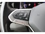 Volkswagen Transporter 2.0 TDI Aut / Lang / DC / Bulli / 2x Schuifdeur / Leer / Camera / Vol Opties / Nette Staat
