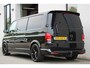 Volkswagen Transporter 2.0 TDI Aut / Lang / DC / Bulli / 2x Schuifdeur / Leer / Camera / Vol Opties / Nette Staat