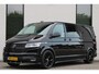 Volkswagen Transporter 2.0 TDI Aut / Lang / DC / Bulli / 2x Schuifdeur / Leer / Camera / Vol Opties / Nette Staat
