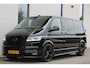 Volkswagen Transporter 2.0 TDI Aut / Lang / DC / Bulli / 2x Schuifdeur / Leer / Camera / Vol Opties / Nette Staat