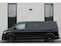 Volkswagen Transporter 2.0 TDI Aut / Lang / DC / Bulli / 2x Schuifdeur / Leer / Camera / Vol Opties / Nette Staat