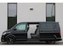 Volkswagen Transporter 2.0 TDI Aut / Lang / DC / Bulli / 2x Schuifdeur / Leer / Camera / Vol Opties / Nette Staat