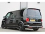 Volkswagen Transporter 2.0 TDI Aut / Lang / DC / Bulli / 2x Schuifdeur / Leer / Camera / Vol Opties / Nette Staat