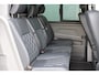Volkswagen Transporter 2.0 TDI Aut / Lang / DC / Bulli / 2x Schuifdeur / Leer / Camera / Vol Opties / Nette Staat