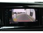 Volkswagen Transporter 2.0 TDI Aut / Lang / DC / Bulli / 2x Schuifdeur / Leer / Camera / Vol Opties / Nette Staat