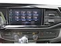 Volkswagen Transporter 2.0 TDI Aut / Lang / DC / Bulli / 2x Schuifdeur / Leer / Camera / Vol Opties / Nette Staat