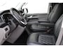 Volkswagen Transporter 2.0 TDI Aut / Lang / DC / Bulli / 2x Schuifdeur / Leer / Camera / Vol Opties / Nette Staat