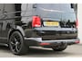 Volkswagen Transporter 2.0 TDI Aut / Lang / DC / Bulli / 2x Schuifdeur / Leer / Camera / Vol Opties / Nette Staat