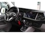 Volkswagen Transporter 2.0 TDI Aut / Lang / DC / Bulli / 2x Schuifdeur / Leer / Camera / Vol Opties / Nette Staat